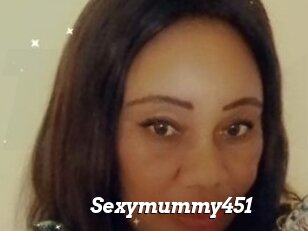 Sexymummy451