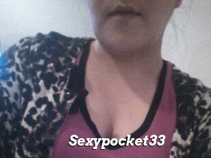 Sexypocket33