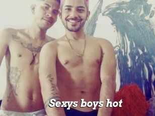 Sexys_boys_hot