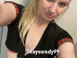 Sexysandy99