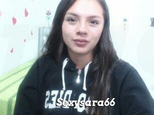 Sexysara66