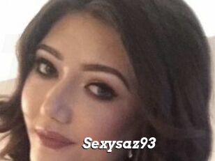 Sexysaz93