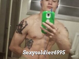 Sexysoldier6995