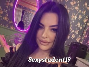 Sexystudent19