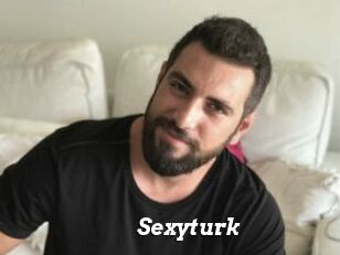 Sexyturk