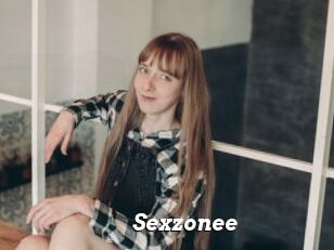 Sexzonee