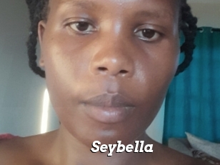 Seybella