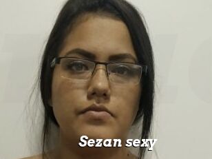 Sezan_sexy