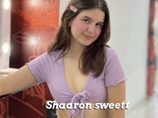 Shaaron_sweett