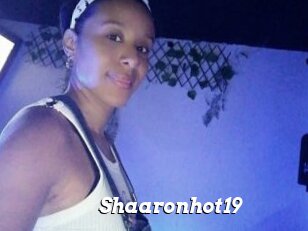 Shaaronhot19