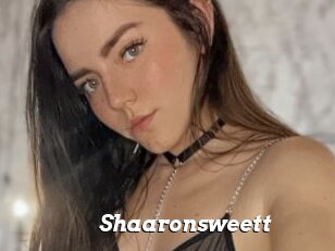 Shaaronsweett