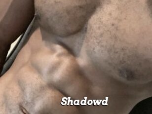 Shadowd