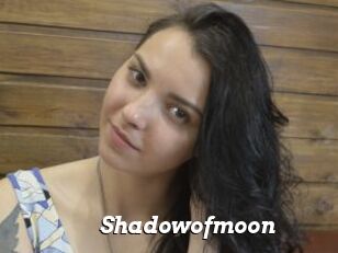 Shadowofmoon