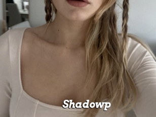 Shadowp