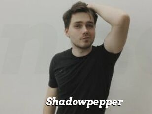 Shadowpepper