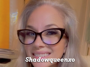 Shadowqueenxo