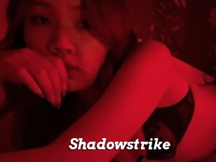 Shadowstrike