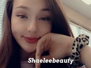 Shaeleebeauty