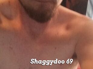 Shaggydoo_69