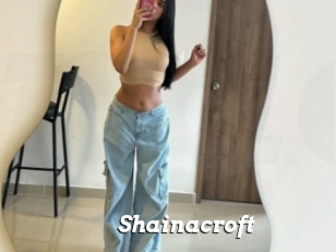 Shainacroft