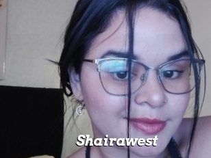 Shairawest