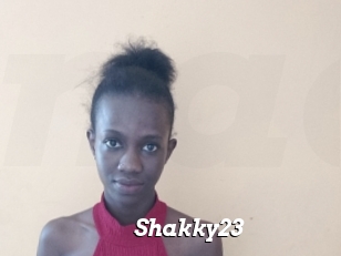 Shakky23