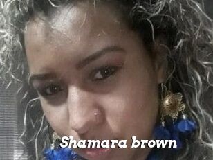 Shamara_brown