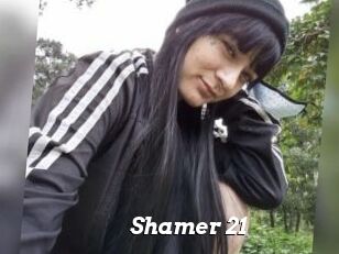 Shamer_21