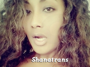 Shanatrans