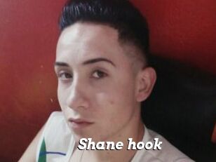 Shane_hook