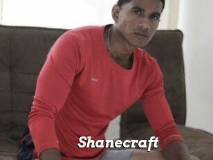 Shanecraft