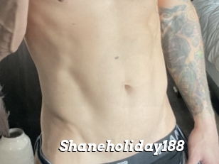 Shaneholiday188