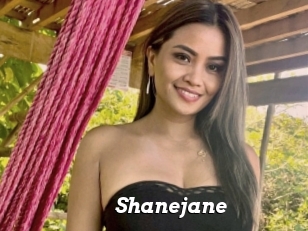 Shanejane