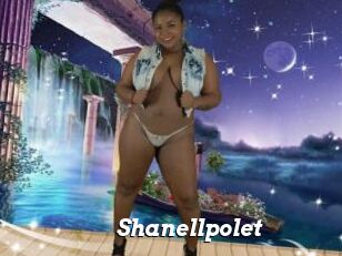 Shanellpolet