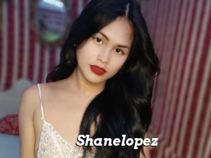 Shanelopez