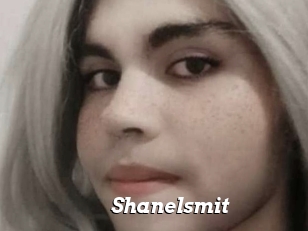 Shanelsmit