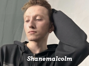 Shanemalcolm