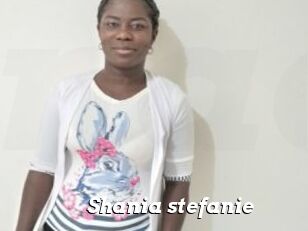 Shania_stefanie