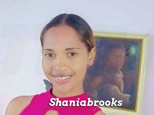 Shaniabrooks