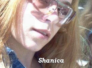 Shanica