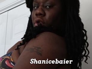 Shanicebaier