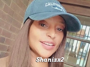 Shanizx2