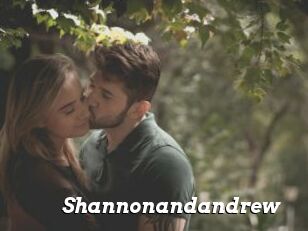 Shannonandandrew