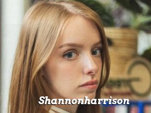 Shannonharrison