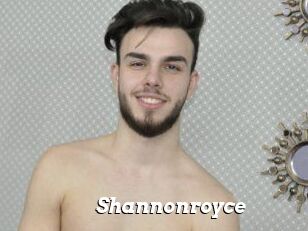 Shannonroyce