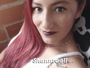 Shanntaall