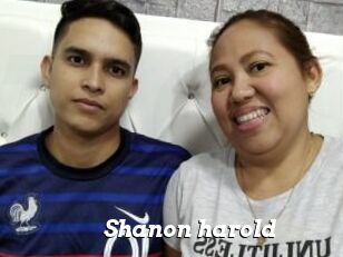 Shanon_harold