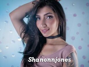 Shanonnjones