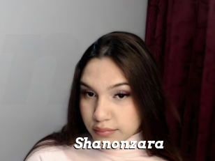 Shanonzara