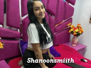 Shanoonsmiith